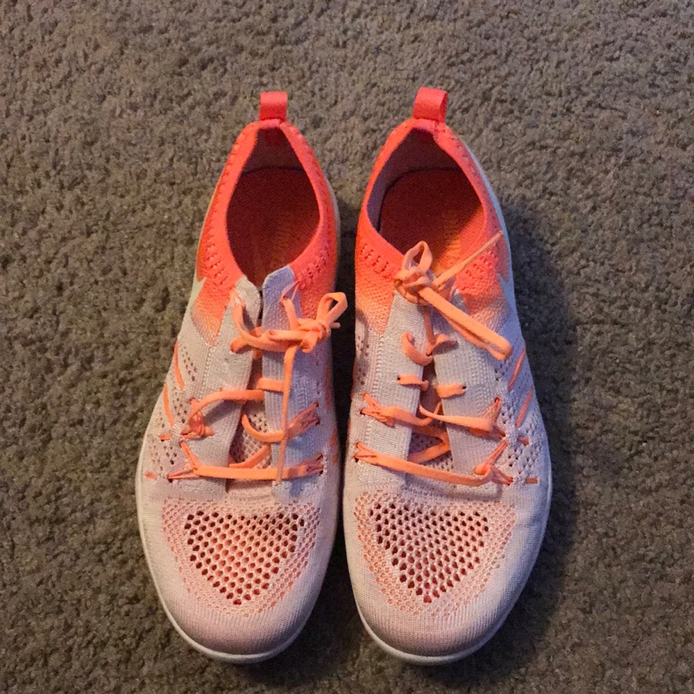 Nike Training